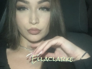 Ellaclarke