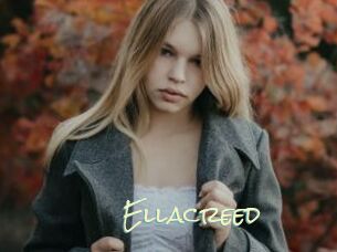 Ellacreed