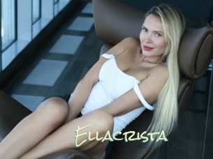 Ellacrista