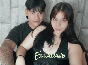 Elladave