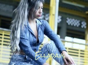 Elladavs