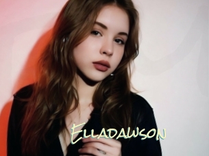 Elladawson