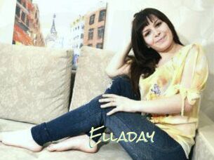 Elladay