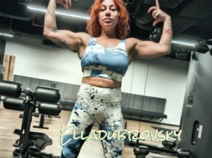 Elladubrovsky