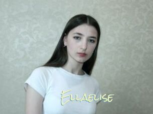 Ellaelise