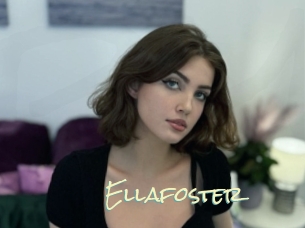 Ellafoster