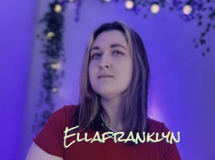 Ellafranklyn