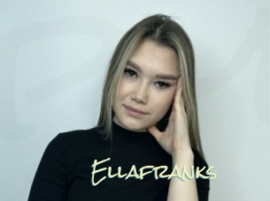 Ellafranks