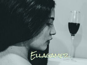 Ellagamer