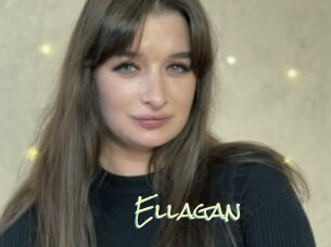 Ellagan