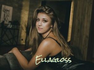 Ellagloss