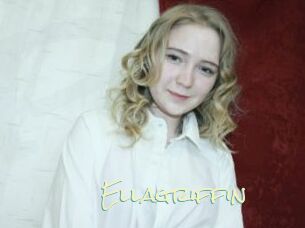 Ellagriffin