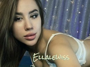 Ellalewiss