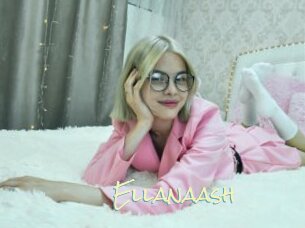 ellanaash Porn Monkey Cash