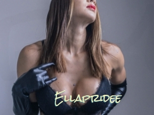 ellapridee Porn Monkey Cash