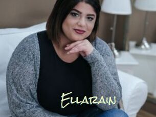 ellarain Porn Monkey Cash