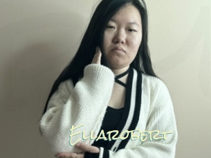 Ellarobert