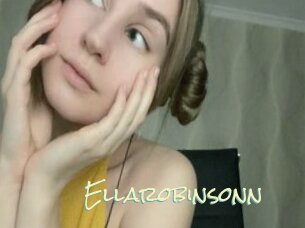 Ellarobinsonn