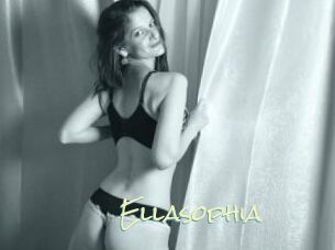 Ellasophia
