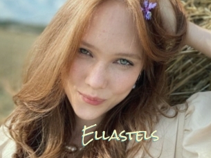 Ellastels