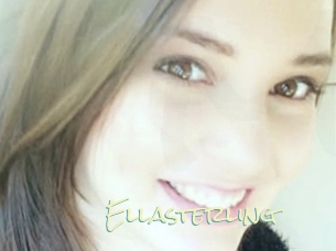 Ellasterling