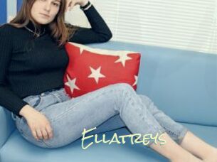 Ellatreys
