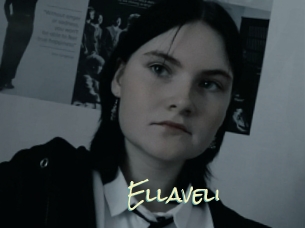 Ellaveli