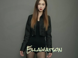 ellawatson Porn Monkey Cash