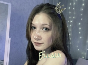 Ellawi