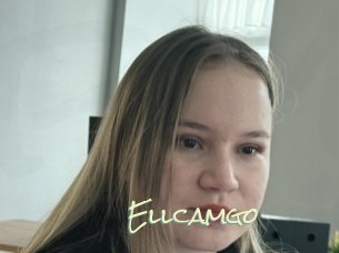 Ellcamgo