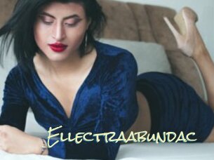 Ellectraabundac