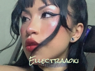 Ellectraaoki