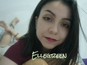 Ellegreen
