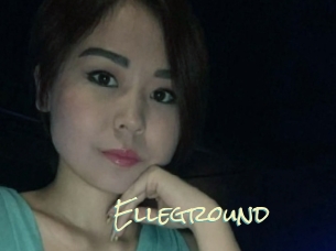 elleground Porn Monkey Cash