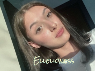 Ellelioness