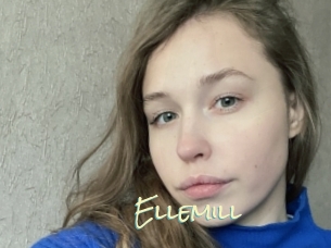 Ellemill