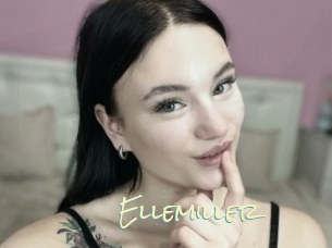 Ellemiller