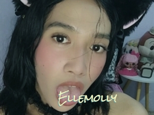 Ellemolly