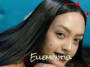 Ellemontiel