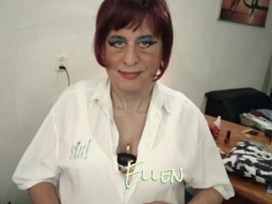 Ellen