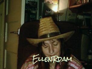 EllenRdam