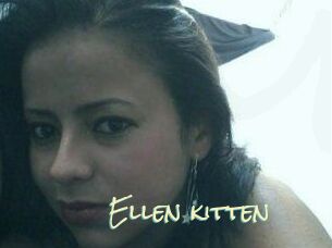 Ellen_kitten