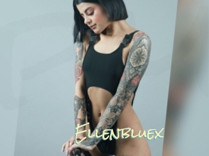 Ellenbluex
