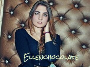Ellenchocolate