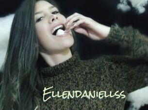 Ellendaniellss