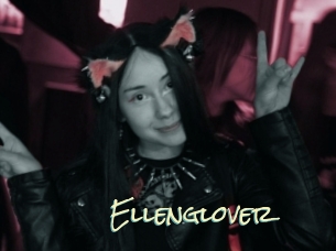 Ellenglover