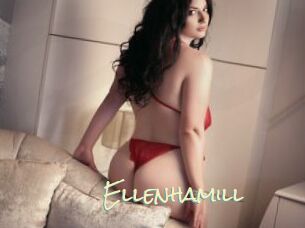 Ellenhamill