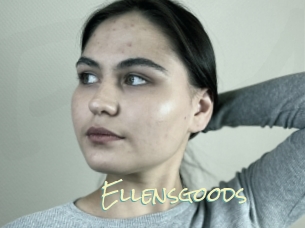 Ellensgoods