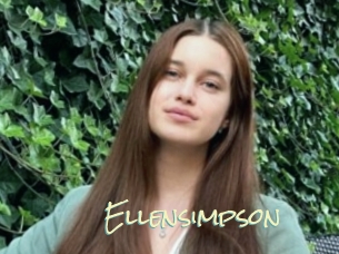Ellensimpson