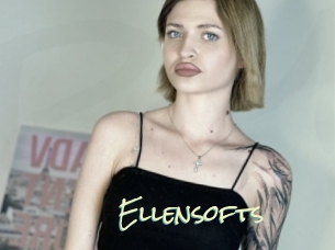 Ellensofts